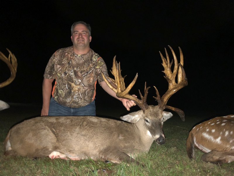 2019-TX-WHITETAIL-HUNTING-RANCH (6).JPEG